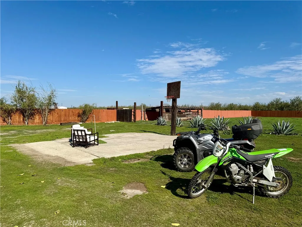 Additional image 34 of 23421 Road 6, Chowchilla, CA 93610