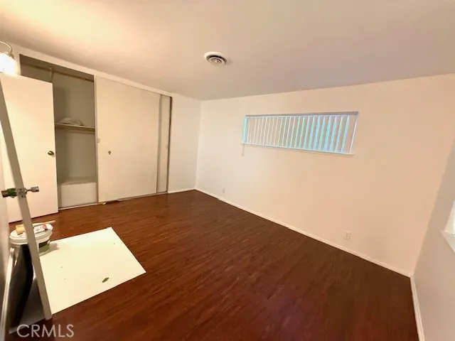 Additional image 47 of 43441 Acacia Ave, Hemet, CA 92544