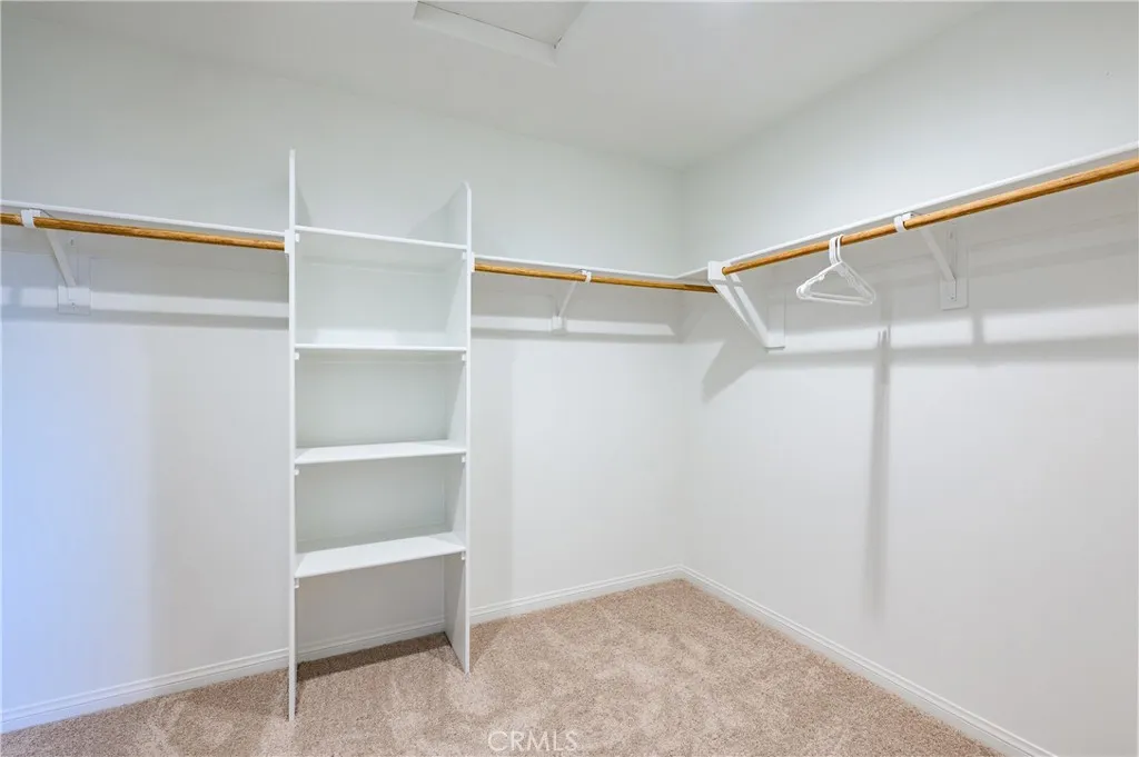 Additional image 140 of 8538 Anthony St, Riverside, CA 92507