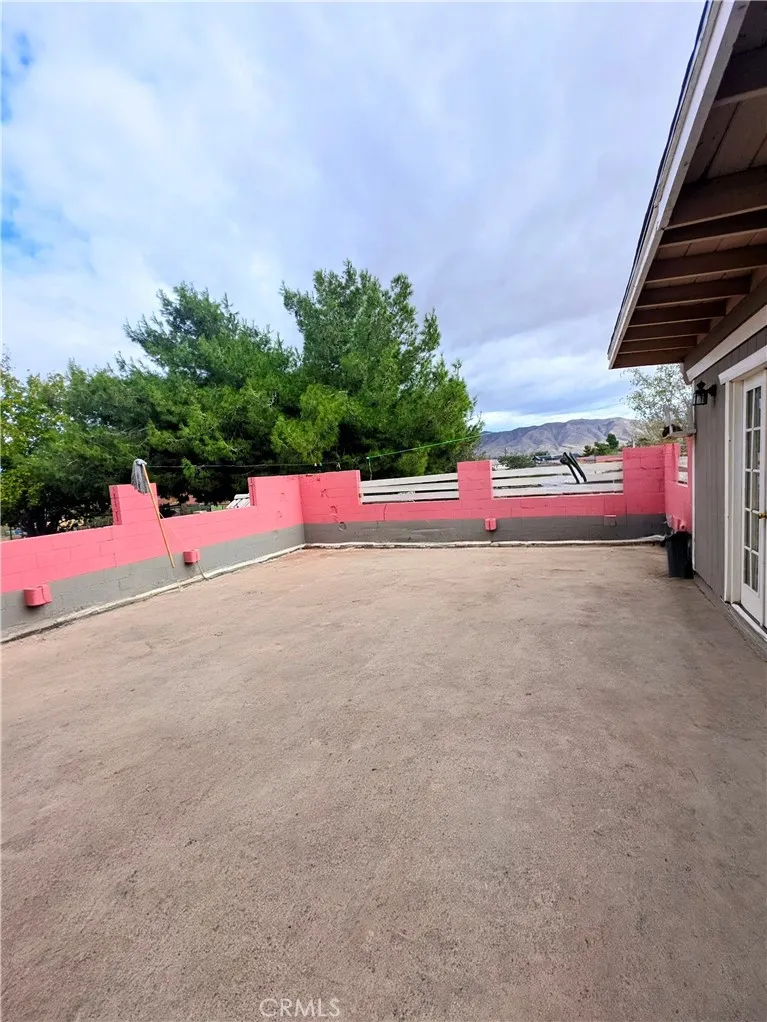 Additional image 50 of 9321 Sabina Avenue, Hesperia, CA 92345