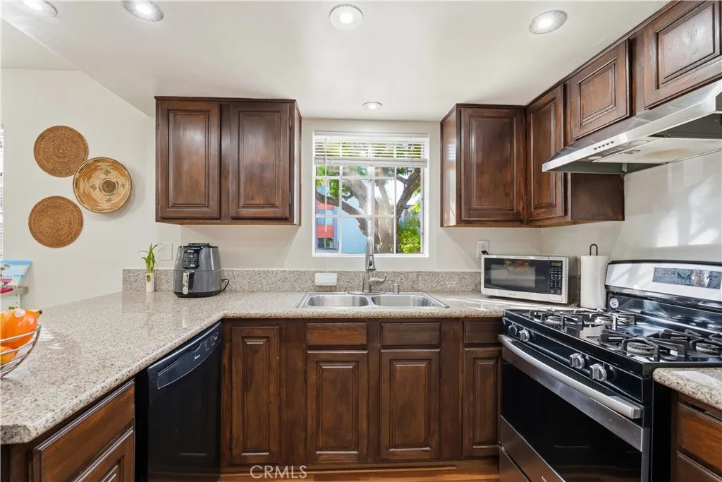 Additional image 37 of 618 N Howard St Unit 122, Glendale, CA 91206