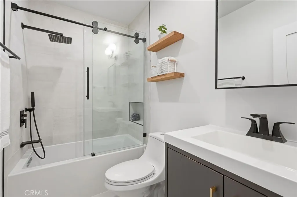 Additional image 49 of 1335 W 139th Street Unit 110, Gardena, CA 90247