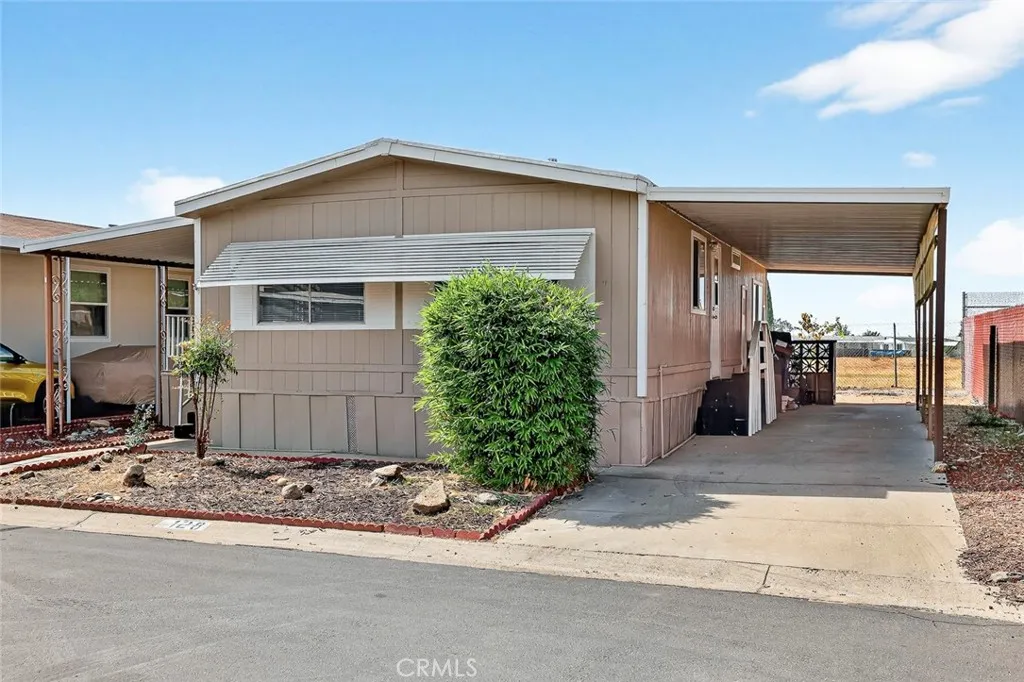 Additional image 4 of 1001 Sylmar Ave Unit 128, Clovis, CA 93612