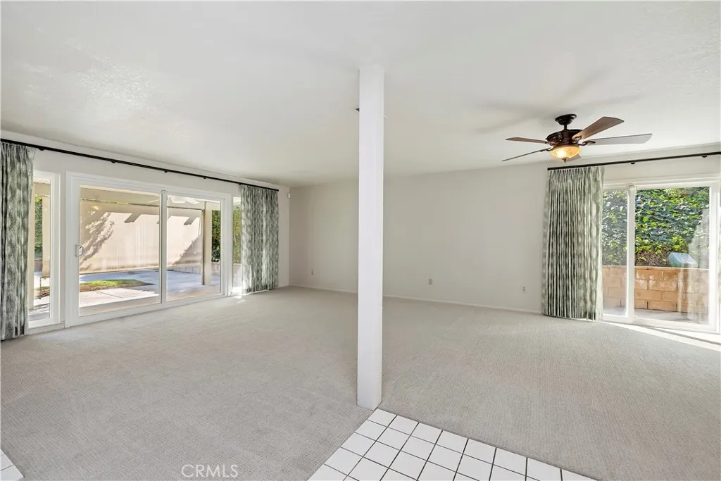 Additional image 13 of 1440 Trenton Drive, Riverside, CA 92506