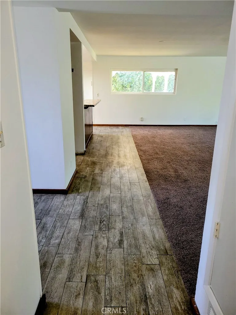 Additional image 77 of 6881 Alviso Ave, Jurupa Valley, CA 92509