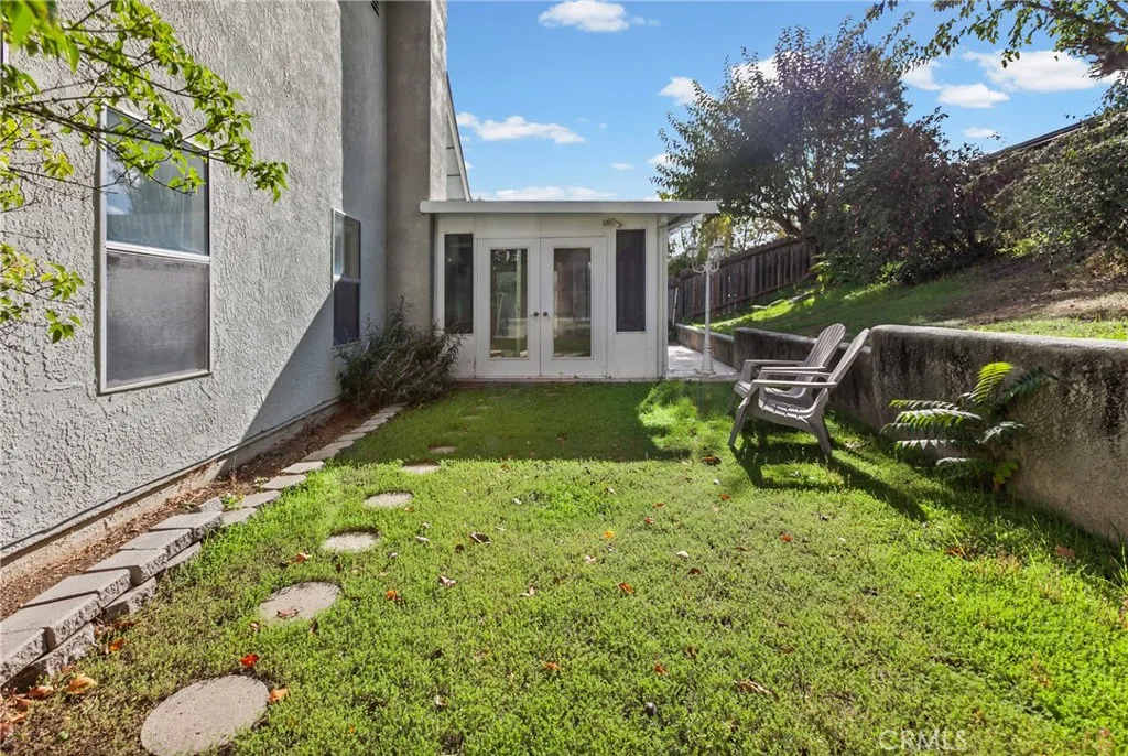 Additional image 84 of 507 Sacagawea Court, Paso Robles, CA 93446