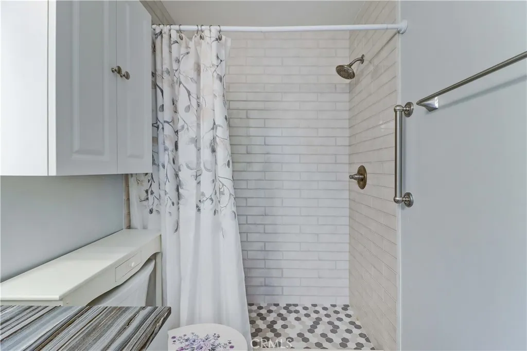 Additional image 82 of 8566 Sierra Cir Unit 911-C, Huntington Beach, CA 92646