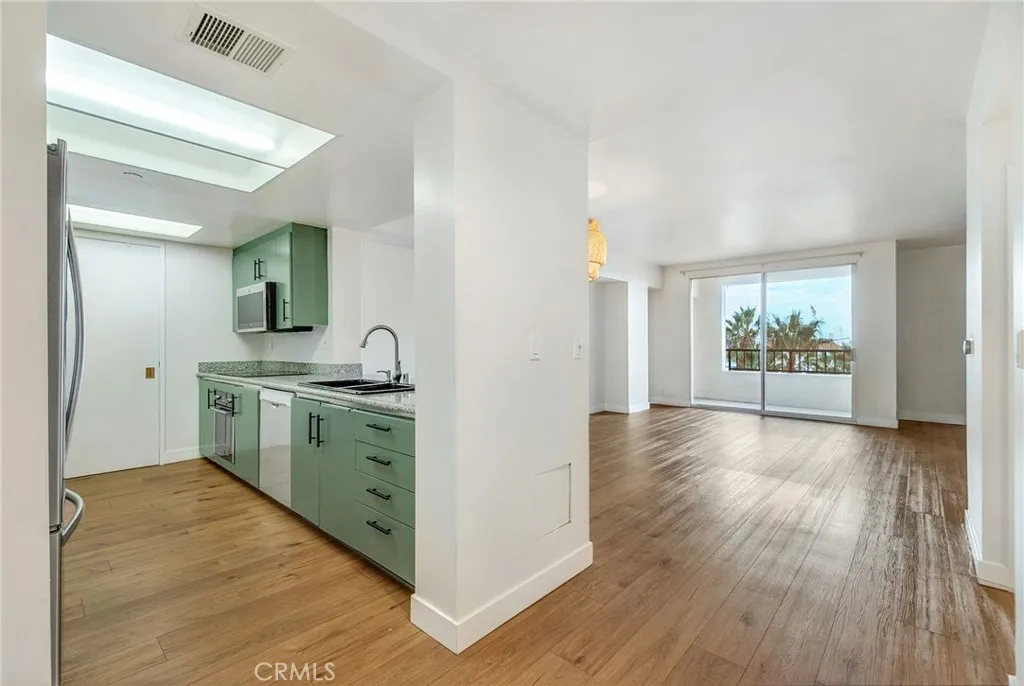 Additional image 10 of 850 E Ocean Blvd Unit 613, Long Beach, CA 90802