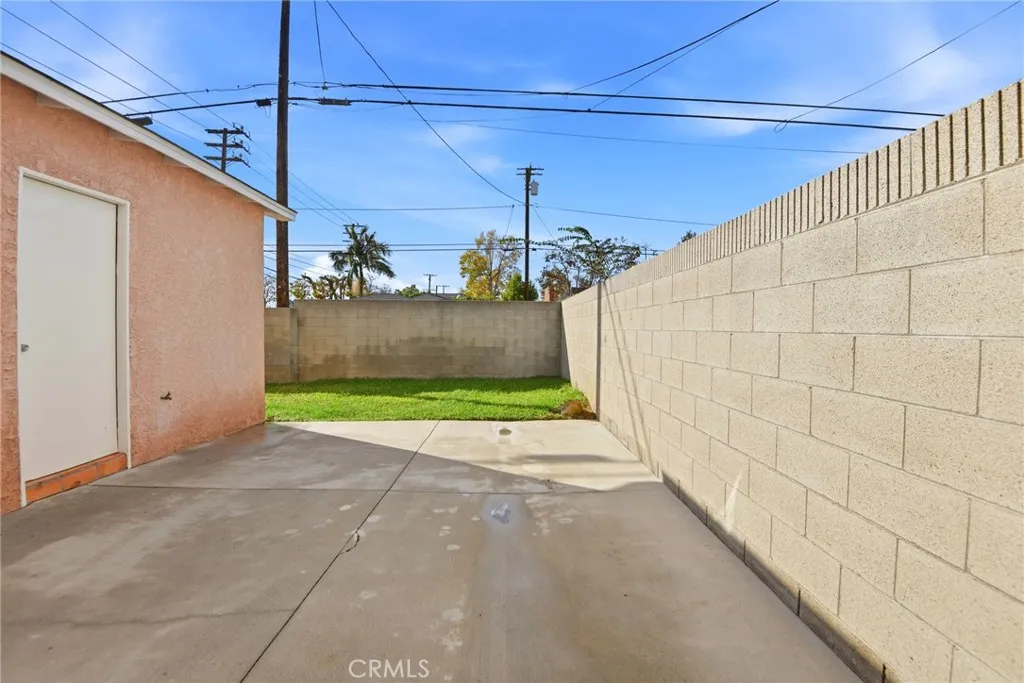Additional image 32 of 4703 Palo Verde Ave, Lakewood, CA 90713