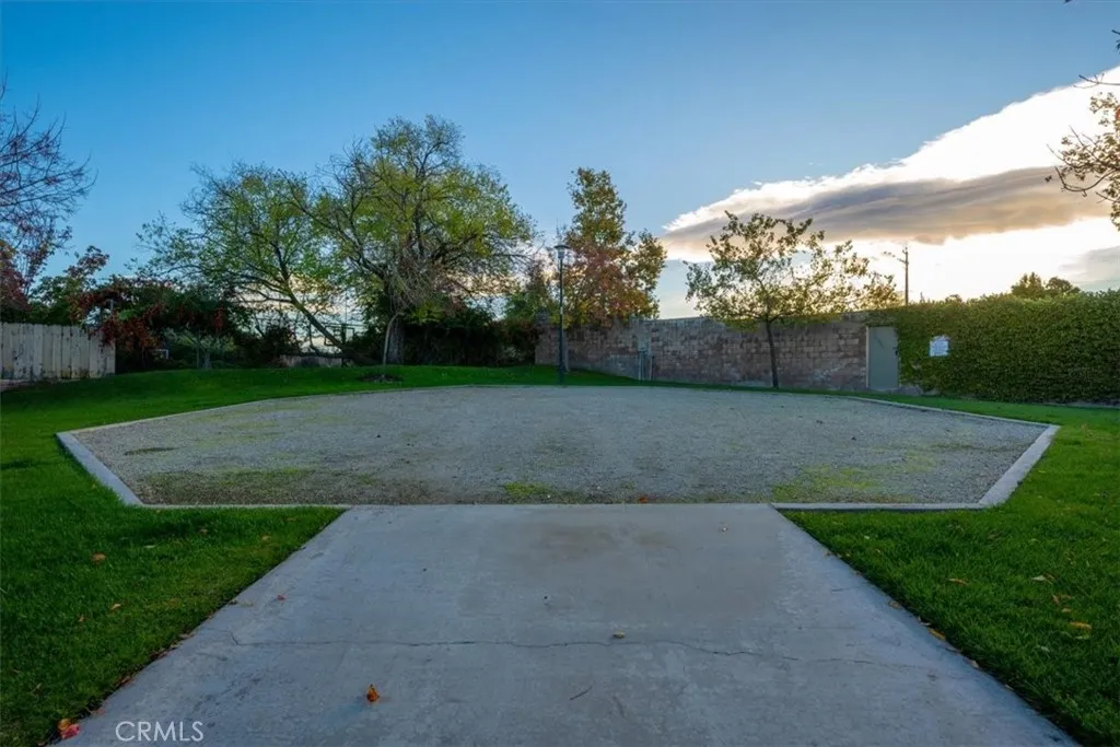 Additional image 57 of 915 Patria Cir, Atascadero, CA 93422