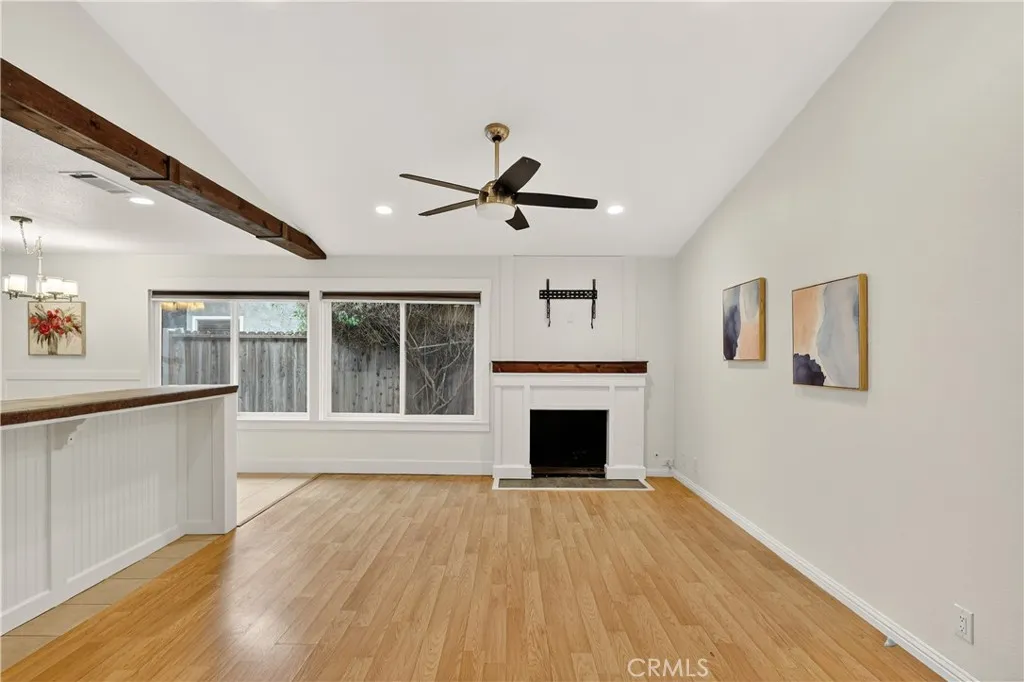 Additional image 37 of 3303 Sutter Ct, Merced, CA 95340