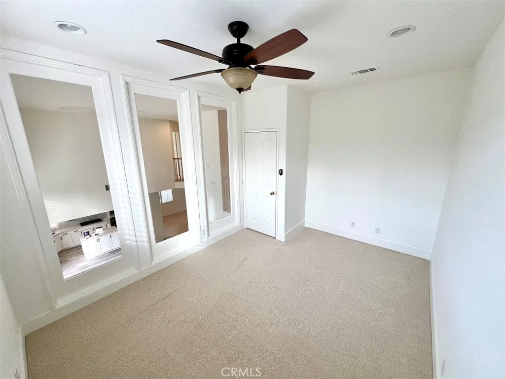 Additional image 21 of 2 Gooseberry Court, Coto De Caza, CA 92679