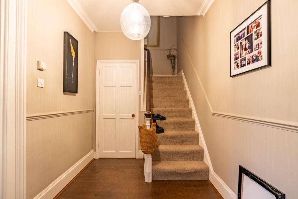 Additional image 13 of Prospect Road, St. Albans, Hertfordshire, AL1