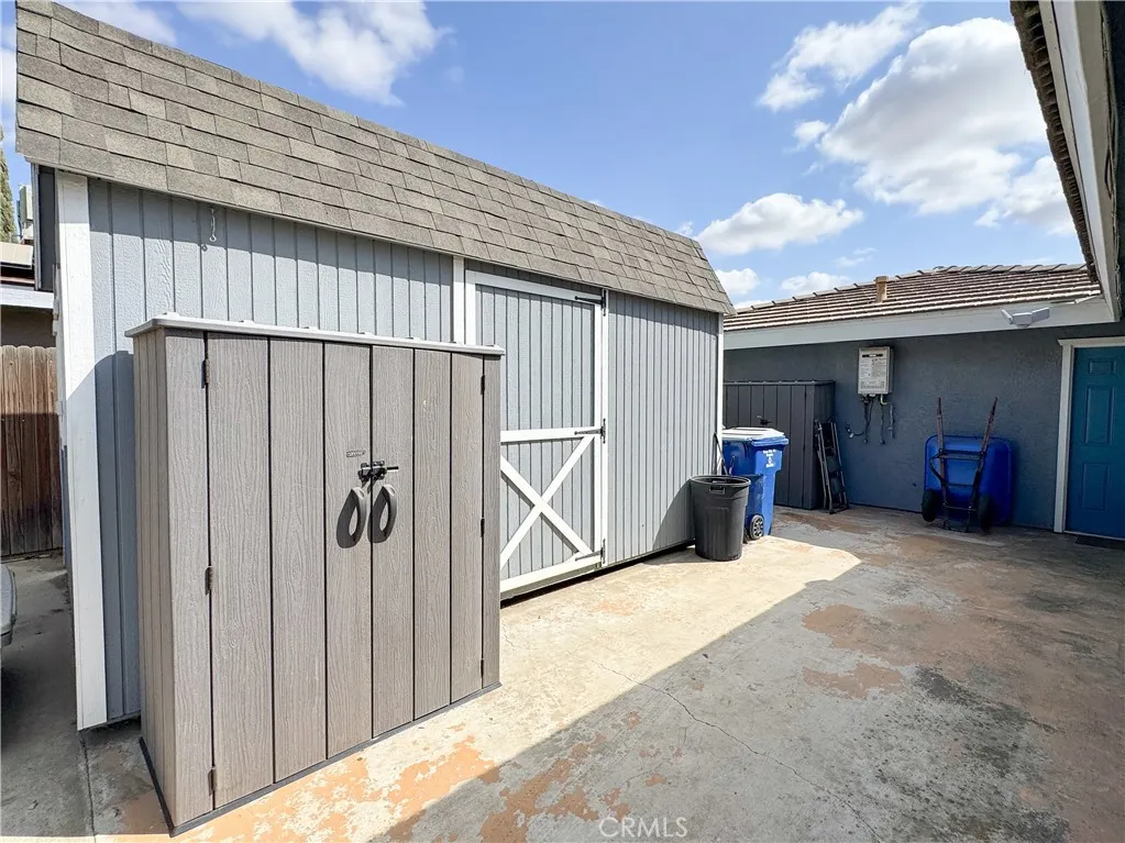 Additional image 94 of 7207 Briar Ridge Court, Bakersfield, CA 93308