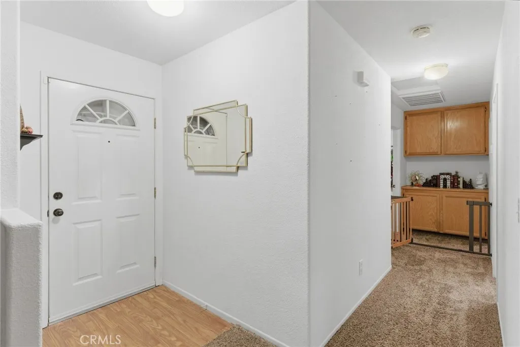 Additional image 45 of 12785 Morning Star Rd, Apple Valley, CA 92308