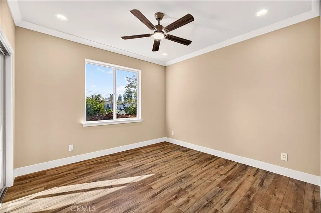 Additional image 24 of 5707 Newland Rd, Paradise, CA 95969