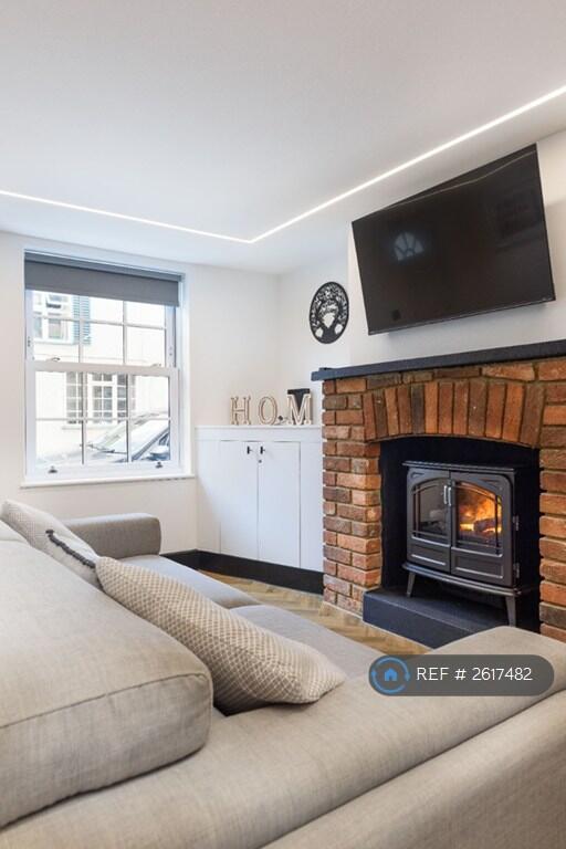 Additional image 5 of High Street, Redbourn, AL3