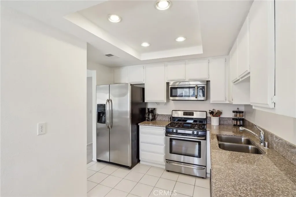 Additional image 19 of 73242 Don Budge Ln, Palm Desert, CA 92260