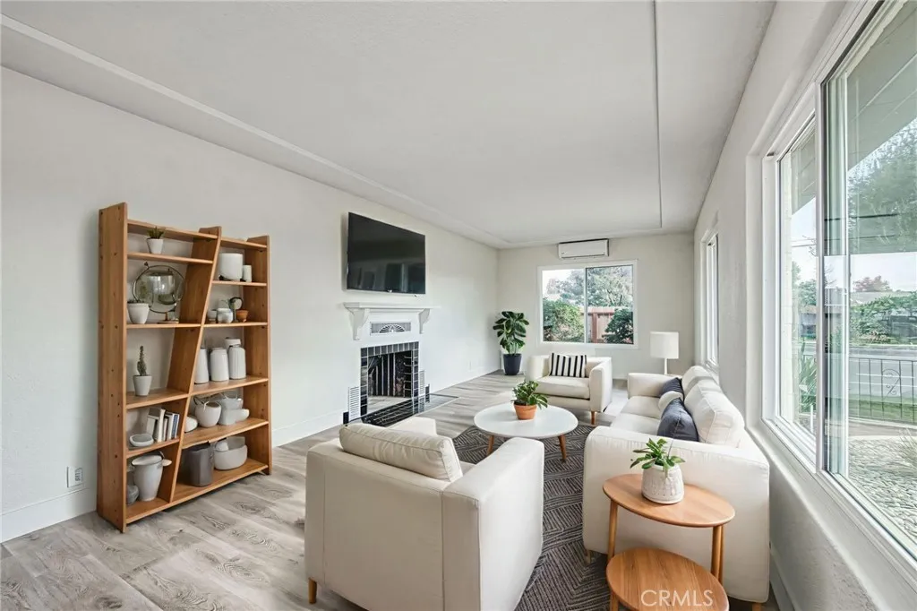 Additional image 43 of 506 W Terrace Avenue, Fresno, CA 93705