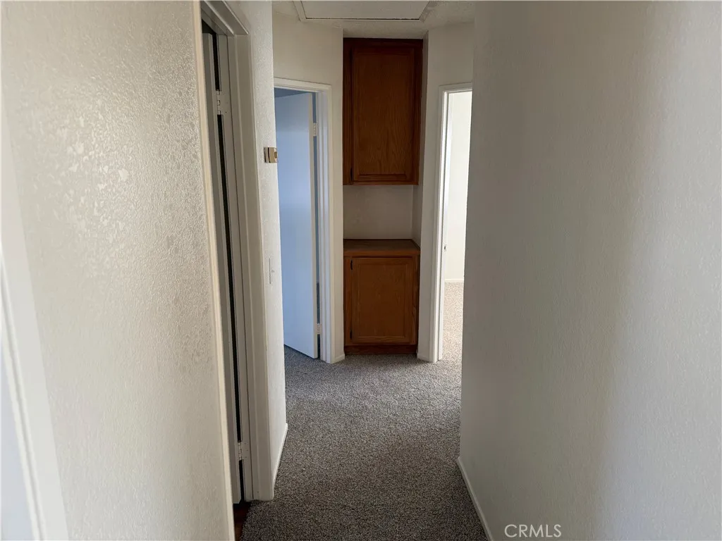 Additional image 17 of 5126 Karling Place, Palmdale, CA 93552