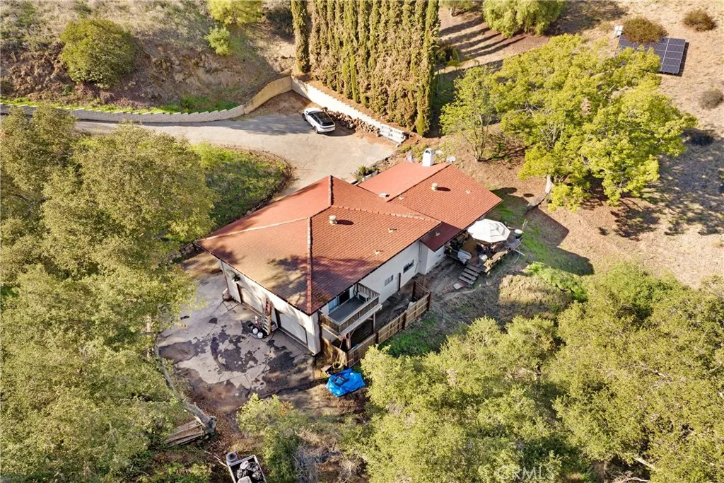 Additional image 24 of 2536 Valerie Dr, Fallbrook, CA 92028