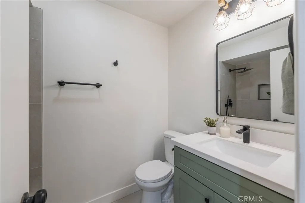 Additional image 69 of 431 Devonshire Dr, Brea, CA 92821