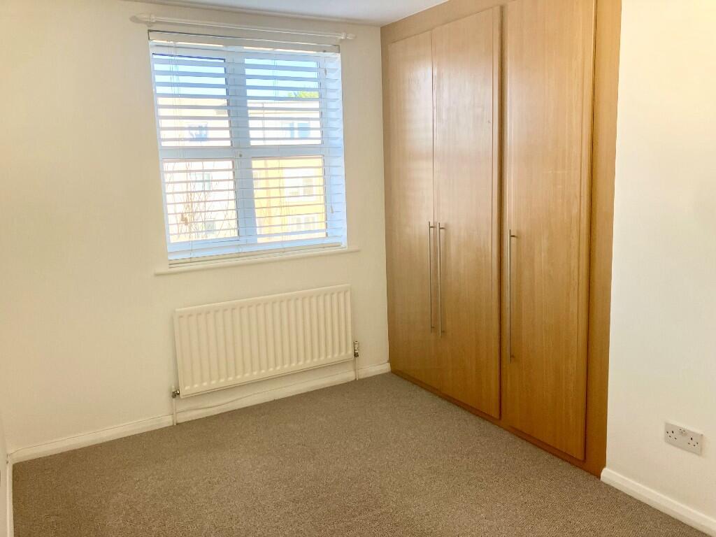 Additional image 5 of Dorchester Court, Dexter Close, St. Albans, AL1 5WD