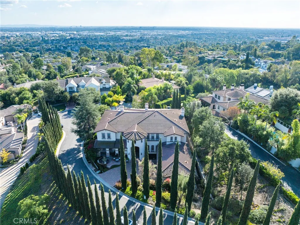 Additional image 60 of 1731 Vista Lomitas Pl, Fullerton, CA 92831