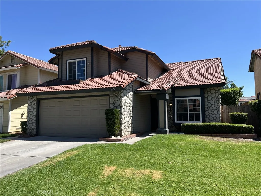 Additional image 51 of 1119 W Morgan St, Rialto, CA 92376