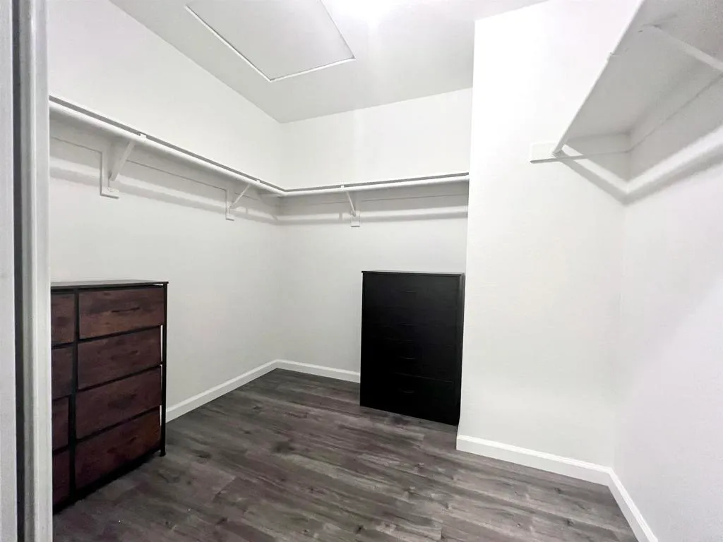 Additional image 48 of 39640 Almansa Court, Murrieta, CA 92562