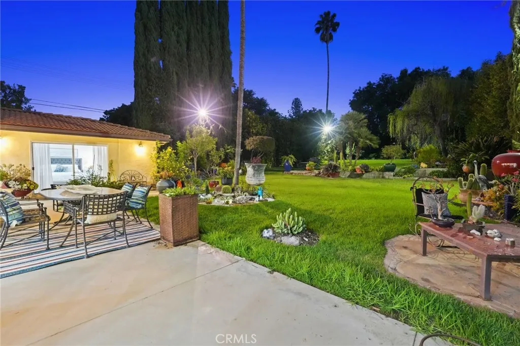 Additional image 58 of 18760 Wells, Tarzana, CA 91356