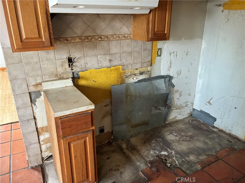 Additional image 18 of 2343 S Sacramento St, Stockton, CA 95206