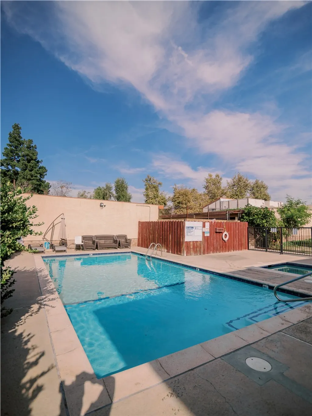 Additional image 36 of 14527 Plummer St Unit 202, Panorama City, CA 91402