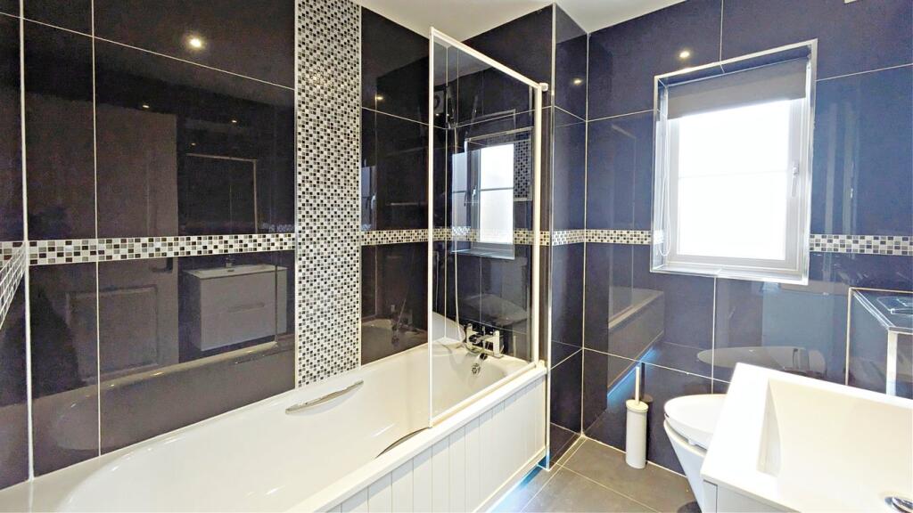 Additional image 16 of Sparrowhawk Place, Hatfield, AL10