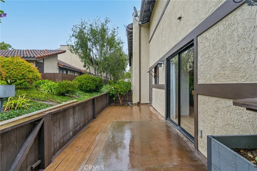 Additional image 65 of 1032 Meadow Way, Arroyo Grande, CA 93420