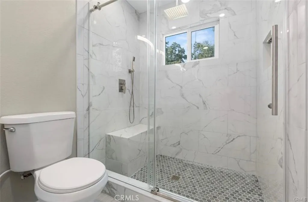 Additional image 13 of 6741 Live Oak Dr, Kelseyville, CA 95451