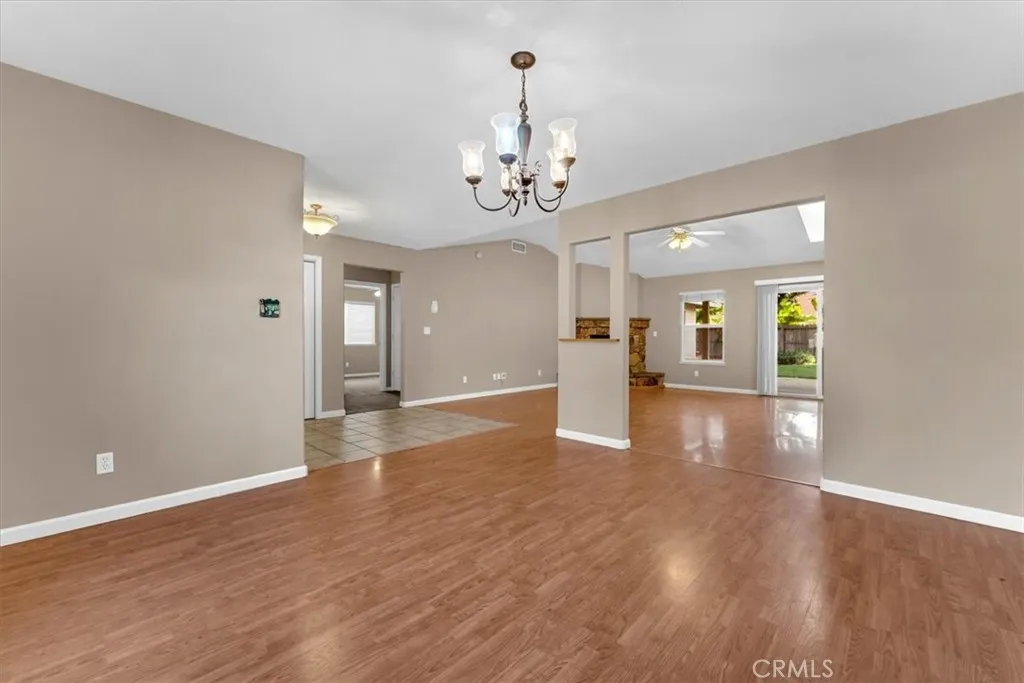 Additional image 60 of 225 Crater Lake Drive, Chico, CA 95973