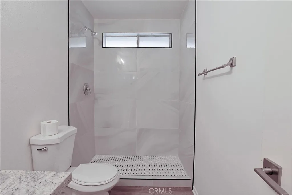 Additional image 16 of 27337 Cloudrest Way, Hemet, CA 92544