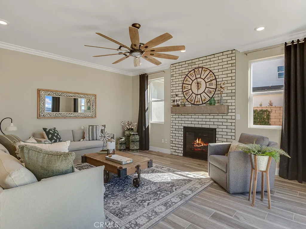 Additional image 48 of 28921 Saddle Circle, Castaic, CA 91384