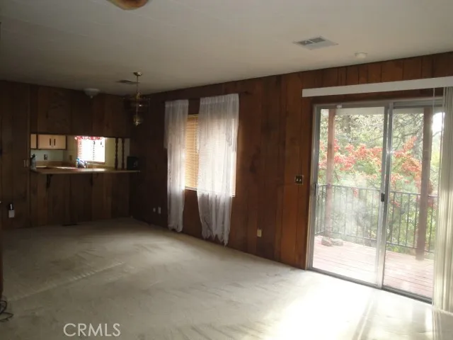 Additional image 37 of 71 Greenbrier Drive, Oroville, CA 95966