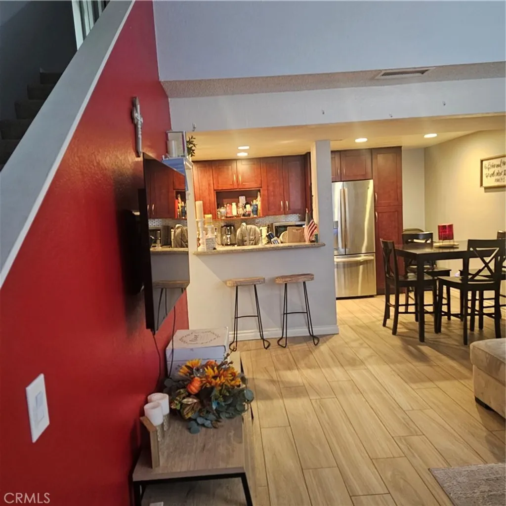 Additional image 8 of 435 W 9th St Unit B3, Upland, CA 91786