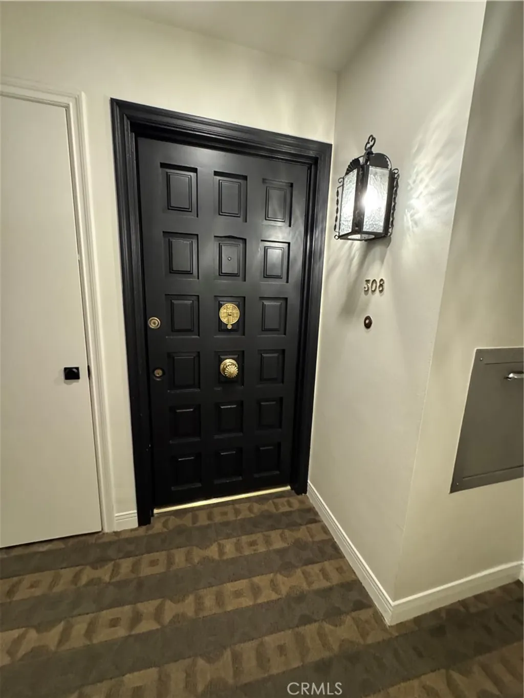 Additional image 7 of 6702 Hillpark Drive Unit 308, Los Angeles, CA 90068