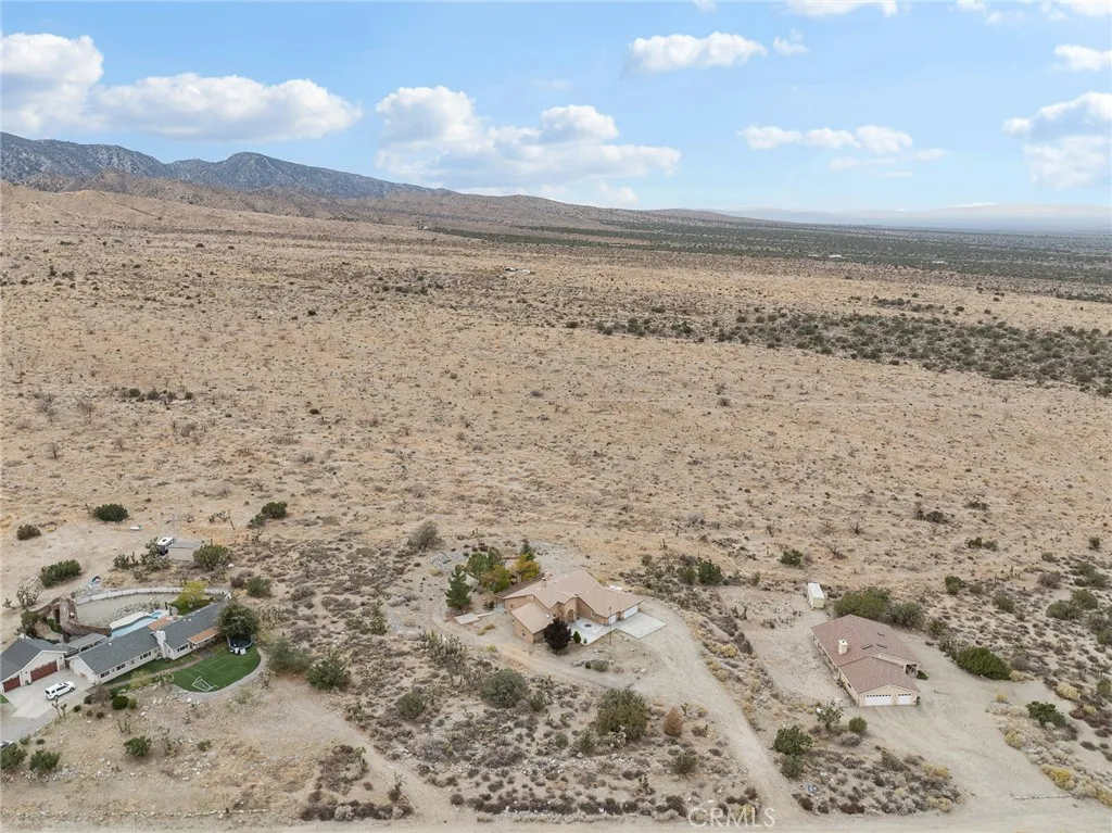 Additional image 88 of 10160 Pineview Road, Pinon Hills, CA 92372