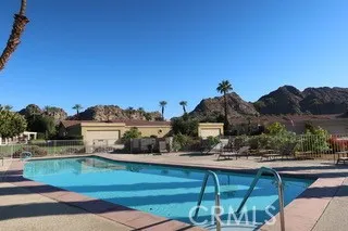 Additional image 9 of 78510 Vista Del Fuente, Indian Wells, CA 92210