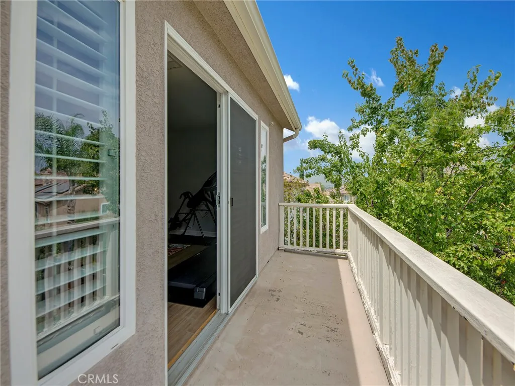 Additional image 38 of 28346 Linda Vista St, Canyon Country, CA 91387