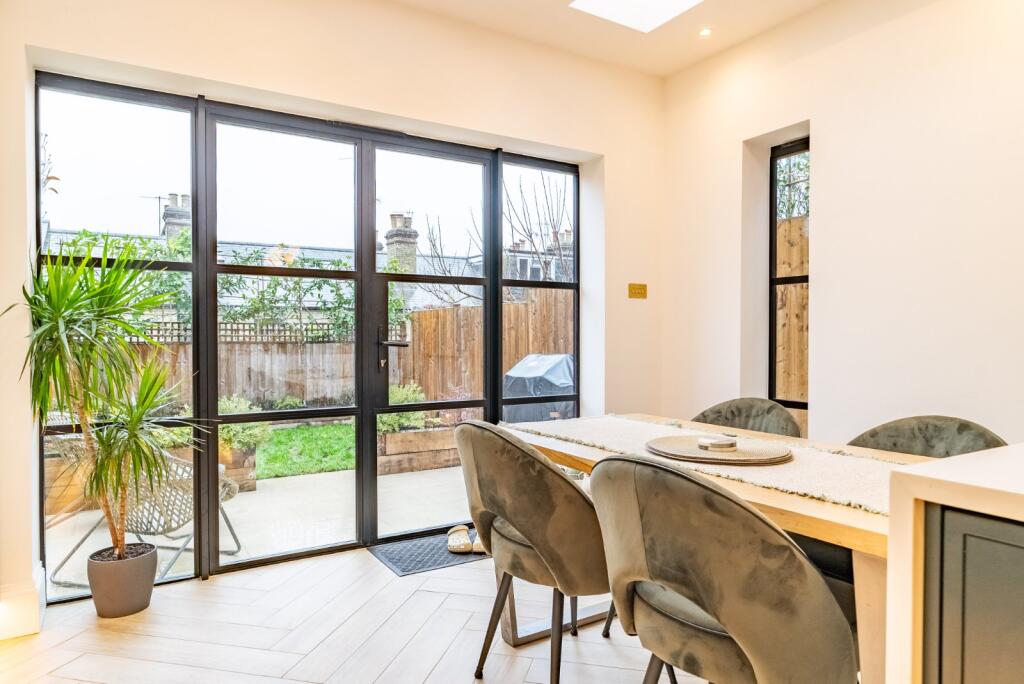 Additional image 7 of Cannon Street, St. Albans, Hertfordshire, AL3