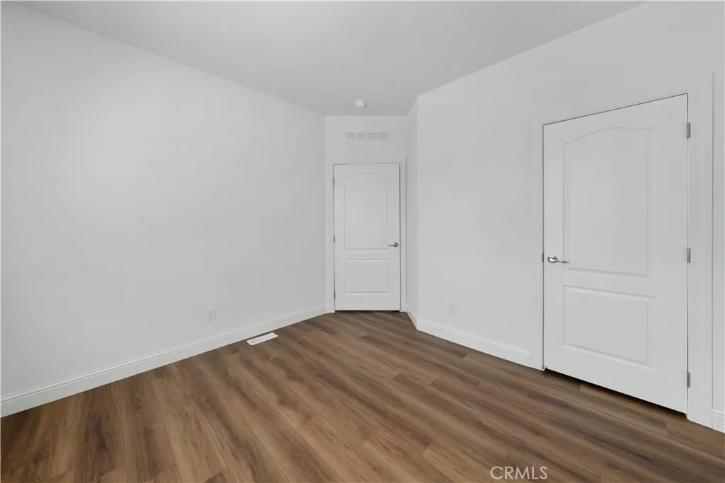 Additional image 13 of 12600 Havasu Lake Road Unit 6, Needles, CA 92363