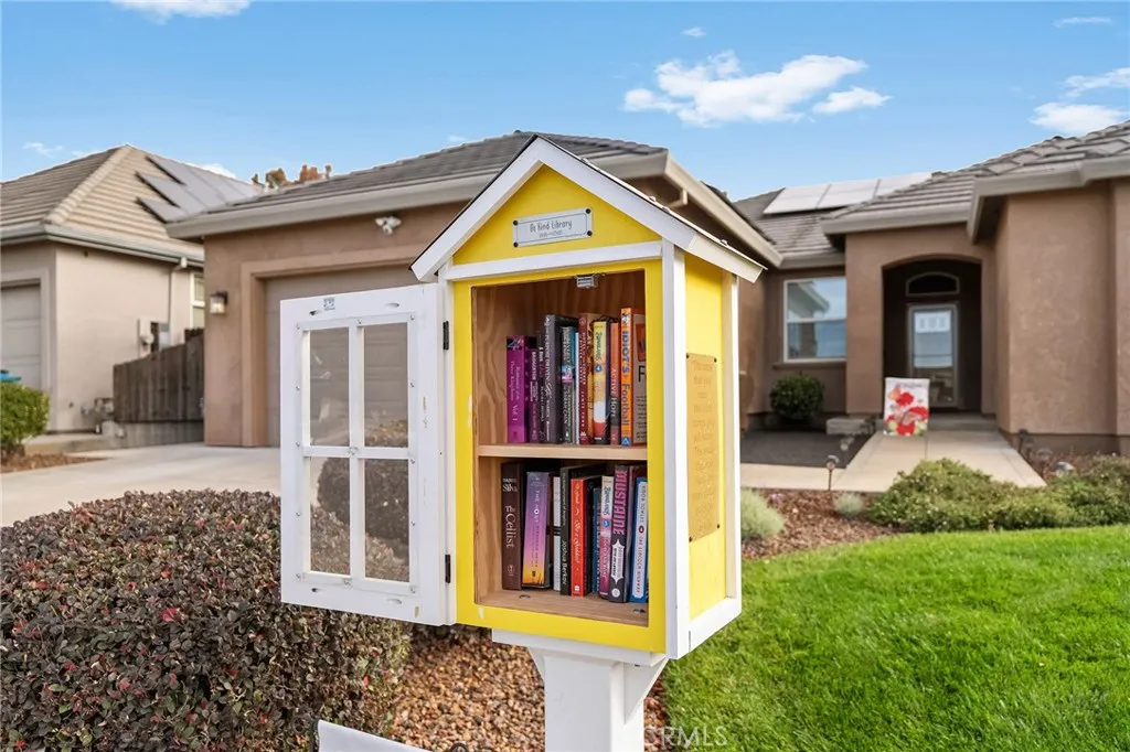 Additional image 11 of 1971 Potter Road, Chico, CA 95928