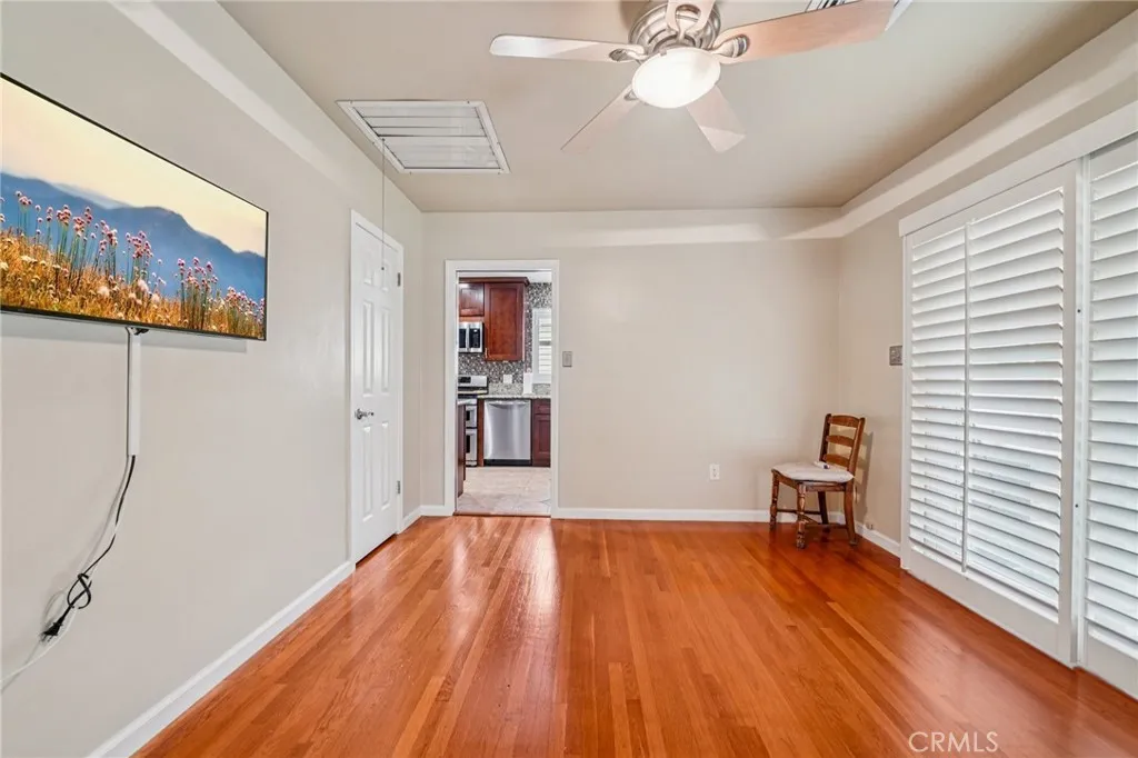 Additional image 82 of 1242 N Cypress Ave, Ontario, CA 91762