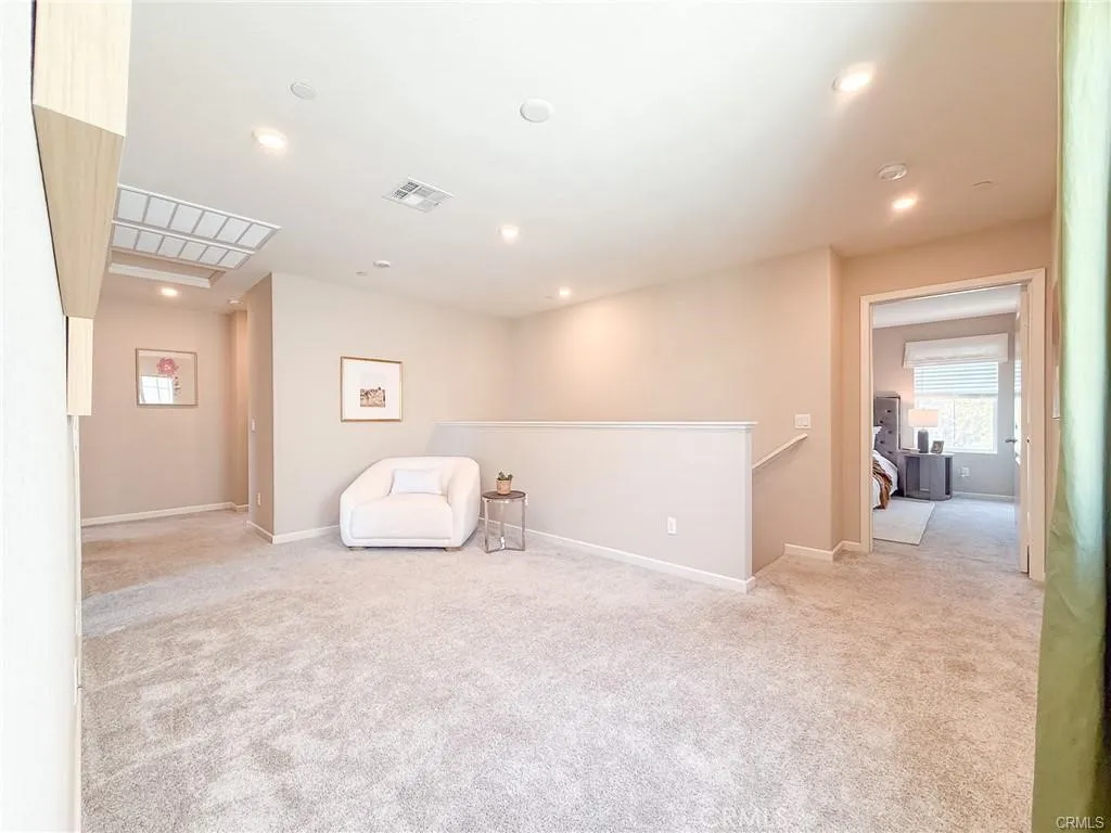 Additional image 106 of 24905 Gulfstream Lane, Moreno Valley, CA 92553